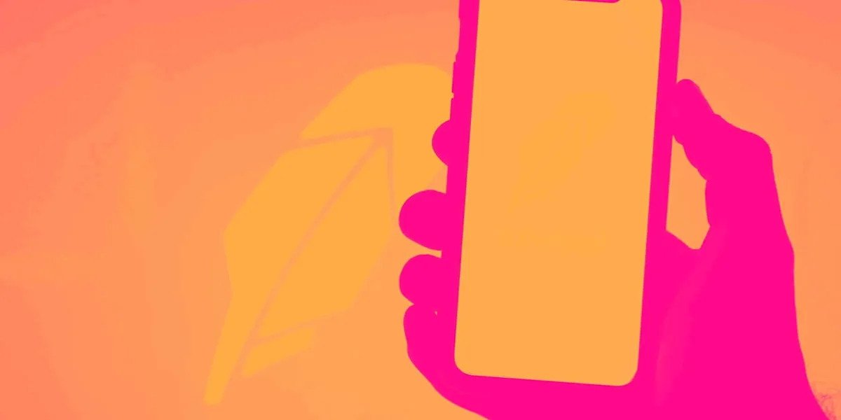 robinhood-(hood)-stock-is-up,-what-you-need-to-know