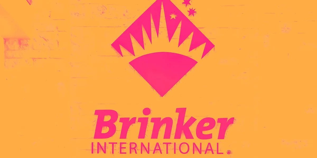 why-brinker-international-(eat)-shares-are-trading-lower-today