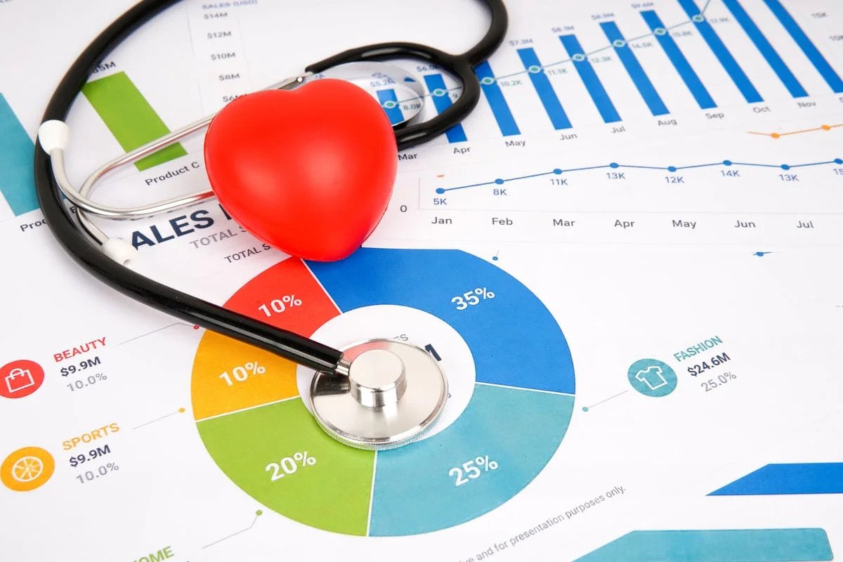 unitedhealth’s-earnings-jumped-60%.-is-the-comeback-stock-a-buy,-sell,-or-hold?