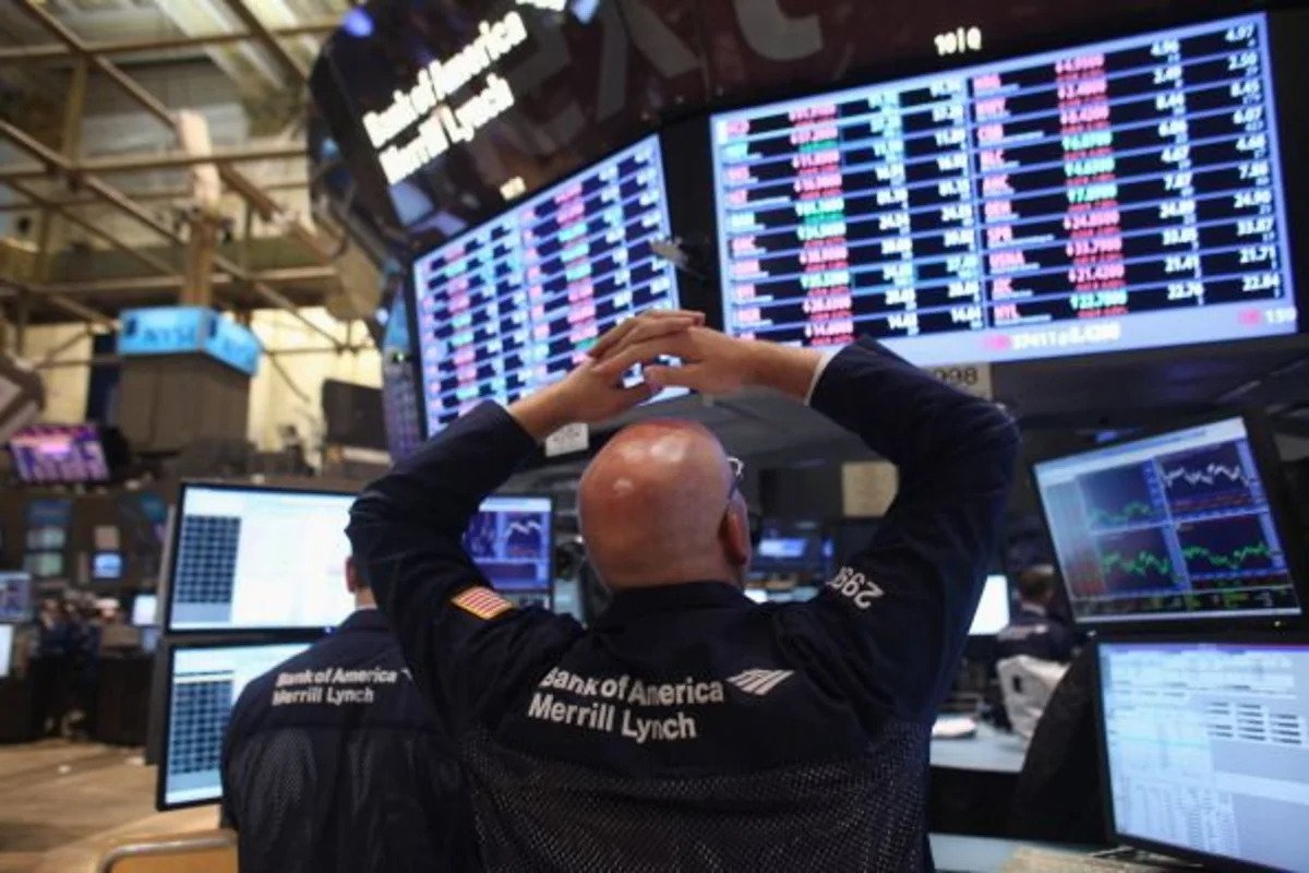 s&p-500,-nasdaq-gain,-powered-by-meta,-tesla-stock-—-spcx,-meta,-tsla,-skyd,-ibm-in-focus