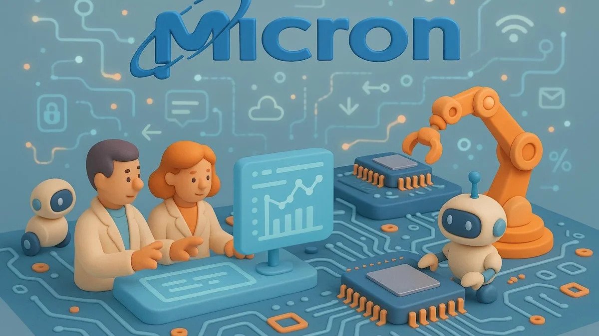 micron-(mu)-stock-looks-fully-valued-after-a-critical-minerals-deal