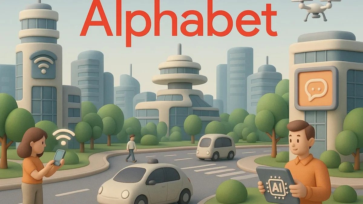 alphabet-(googl)-stock-looks-below-fair-value-after-ai-spending-plans