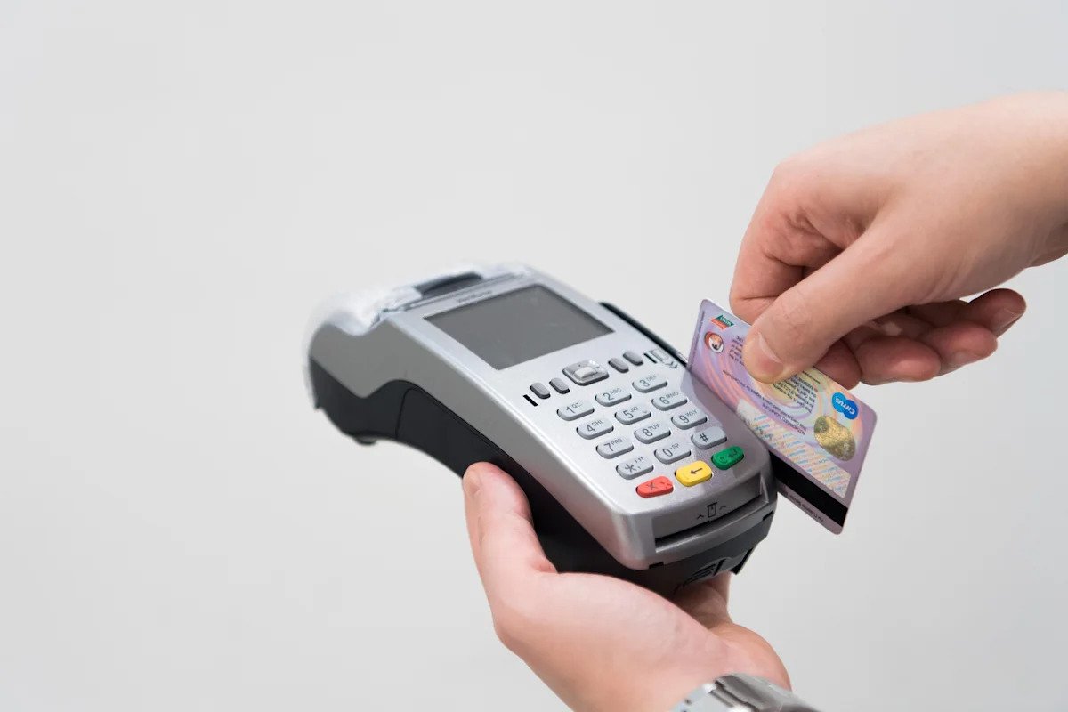 is-visa-stock-riskier-than-it-looks?