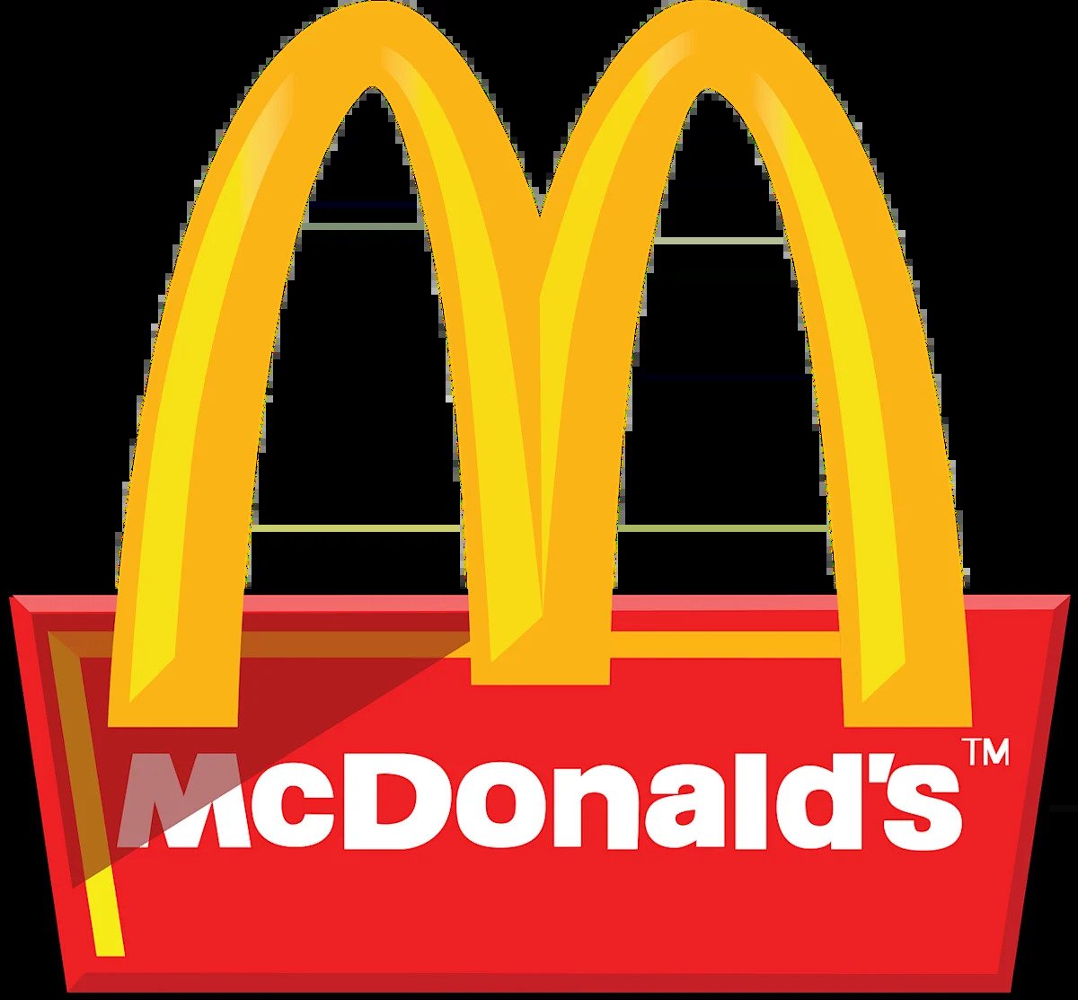 is-mcdonald’s-stock-a-real-bargain?