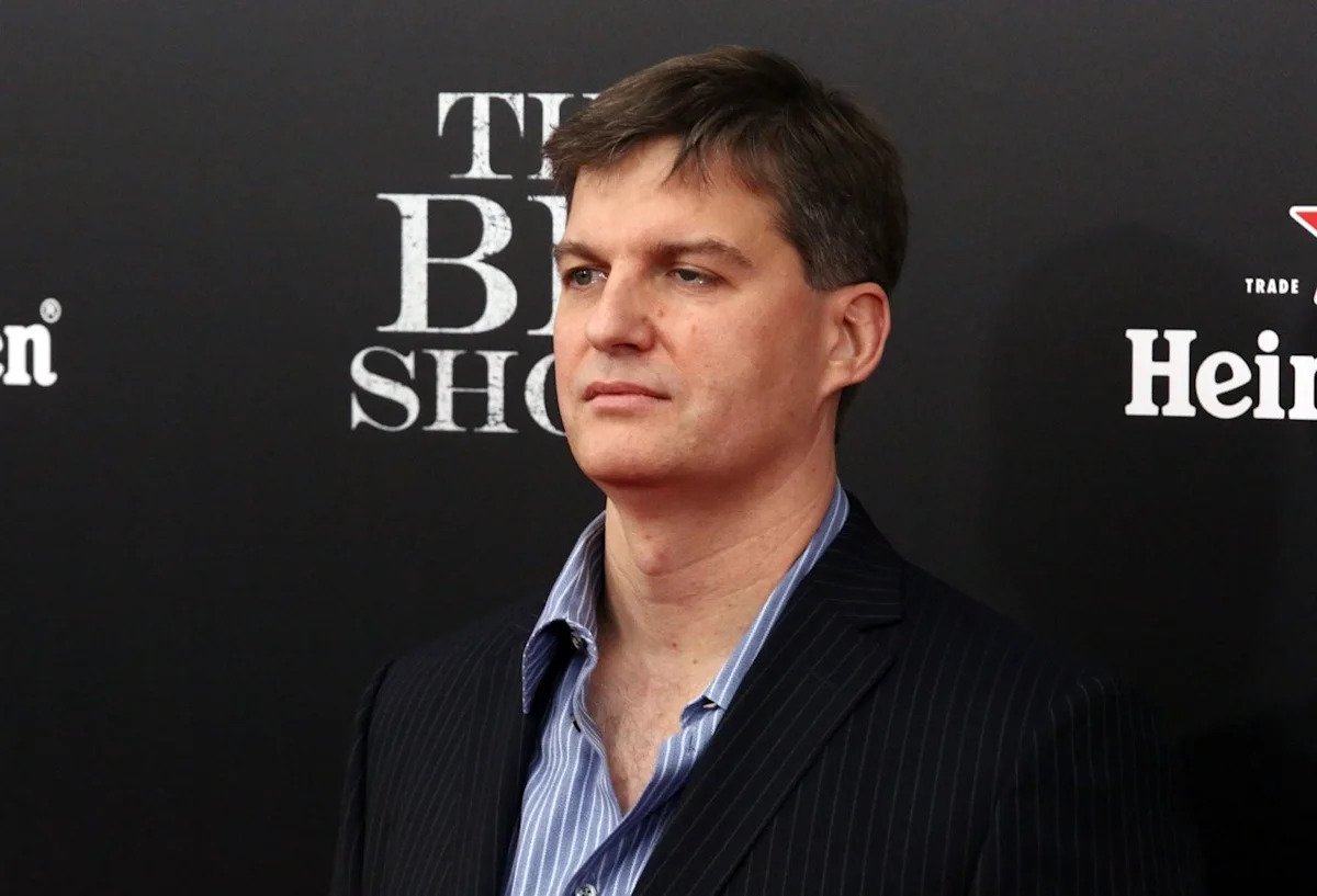 michael-burry-is-betting-against-these-4-ai-stocks.-is-he-right?