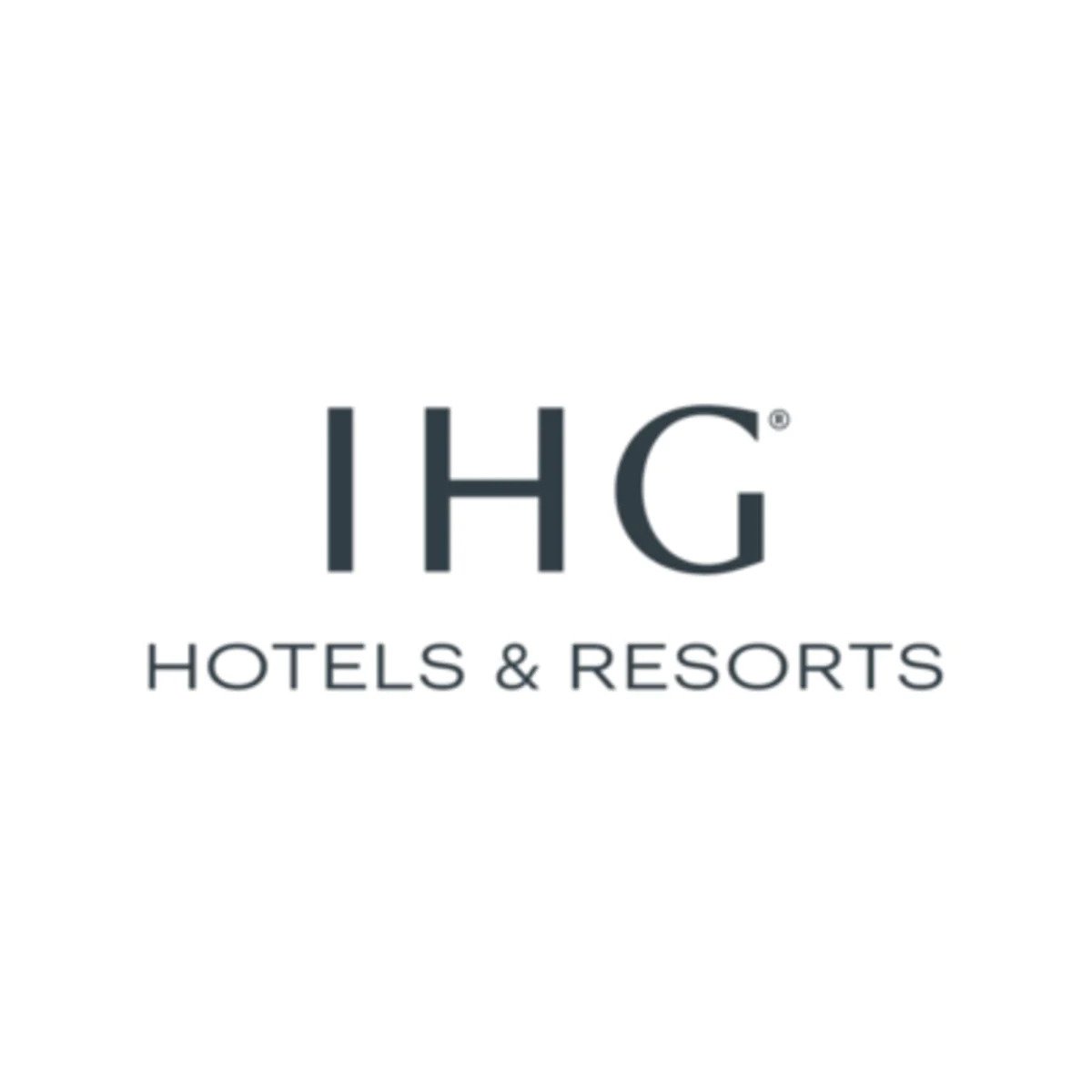 intercontinental-hotels-group-plc-announces-transaction-in-own-shares