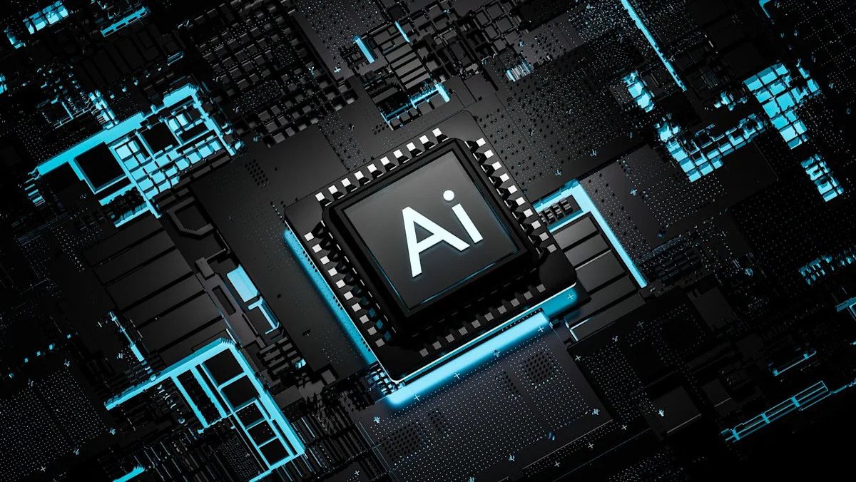 3-ai-stocks-that-could-split-in-2027