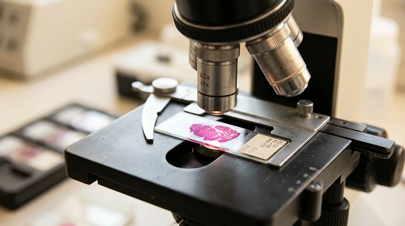 positive-survival-findings-from-an-experimental-cancer-treatment-will-lead-10-talks-in-madrid