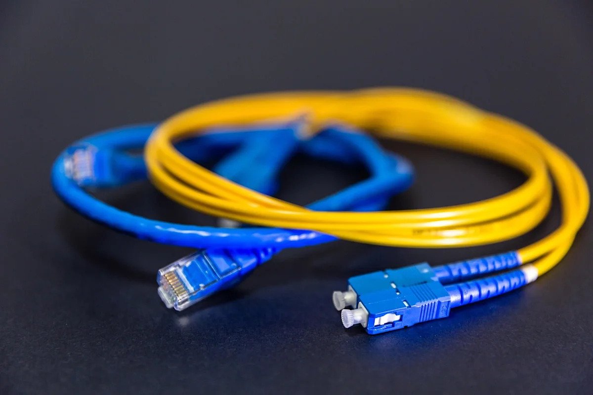 should-you-pick-arista-networks-stock-over-its-competitors?