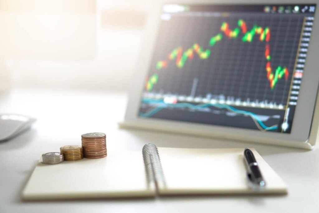 deckers-outdoor-likely-to-report-lower-q2-earnings;-these-most-accurate-analysts-revise-forecasts-ahead-of…