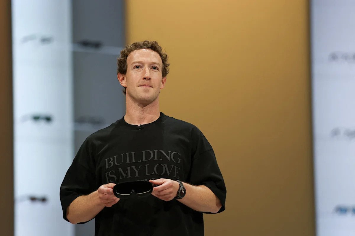meta’s-new-class-of-nonvoting-stock-lets-zuckerberg-fund-ai-without-losing-control