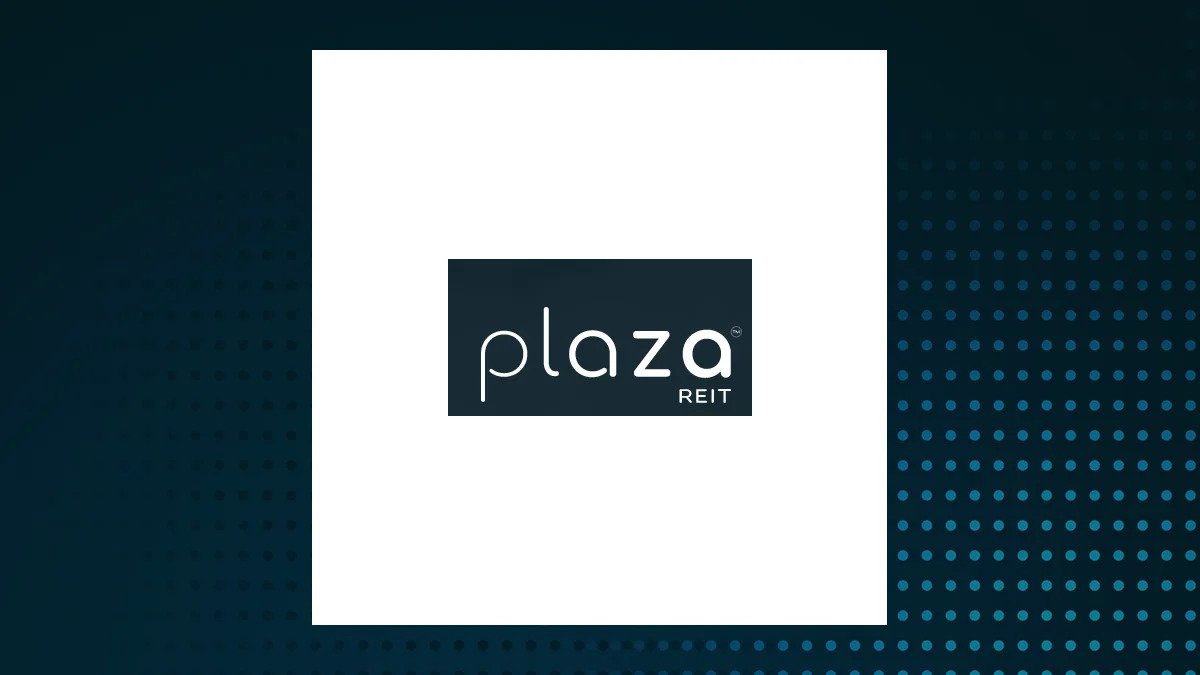 london-stock-exchange-group-q3-earnings-call-highlights