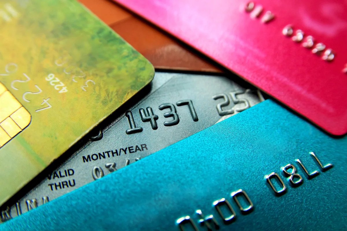 bank-of-america-vs.-jpmorgan-chase:-which-financial-stock-is-a-better-buy-in-2026?