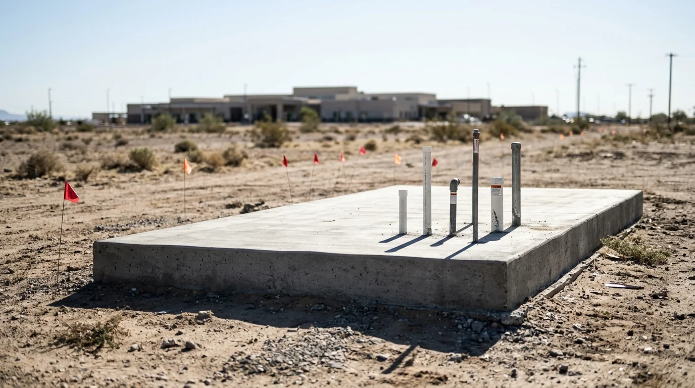 a-rural-hospital’s-first-phase-includes-15-homes-for-staff-boxabl-expects-to-deliver-them-over-roughly-60-days.