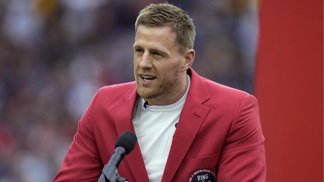 jj-watt-named-‘nfl-on-cbs’-lead-game-analyst-after-new-multi-year-contract-agreement