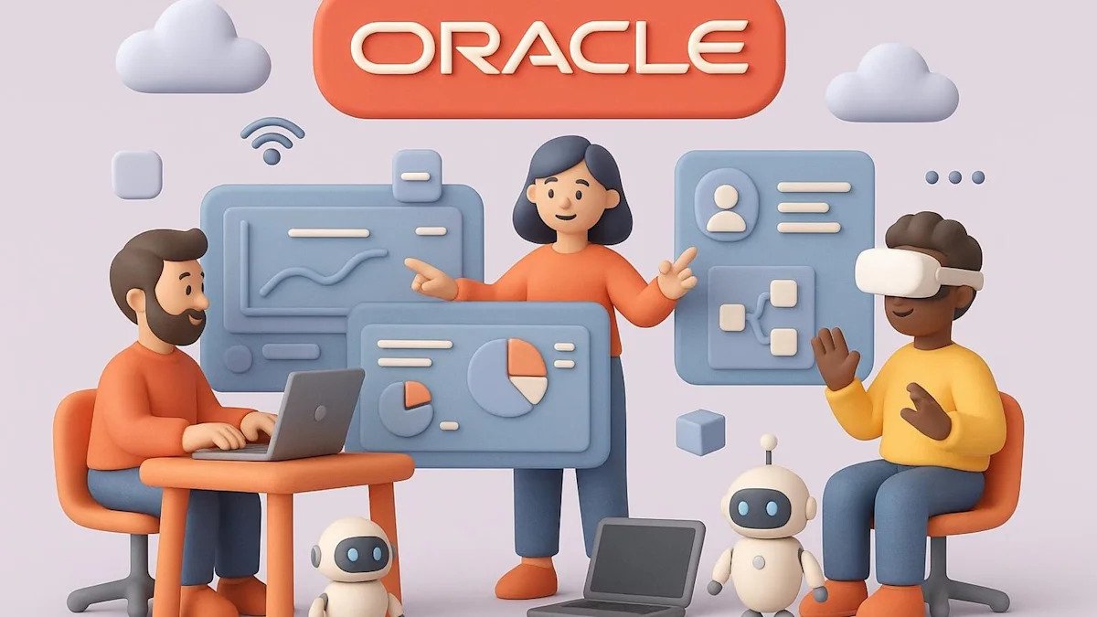 oracle-(orcl)-stock-looks-cheap-as-shares-fell-55%