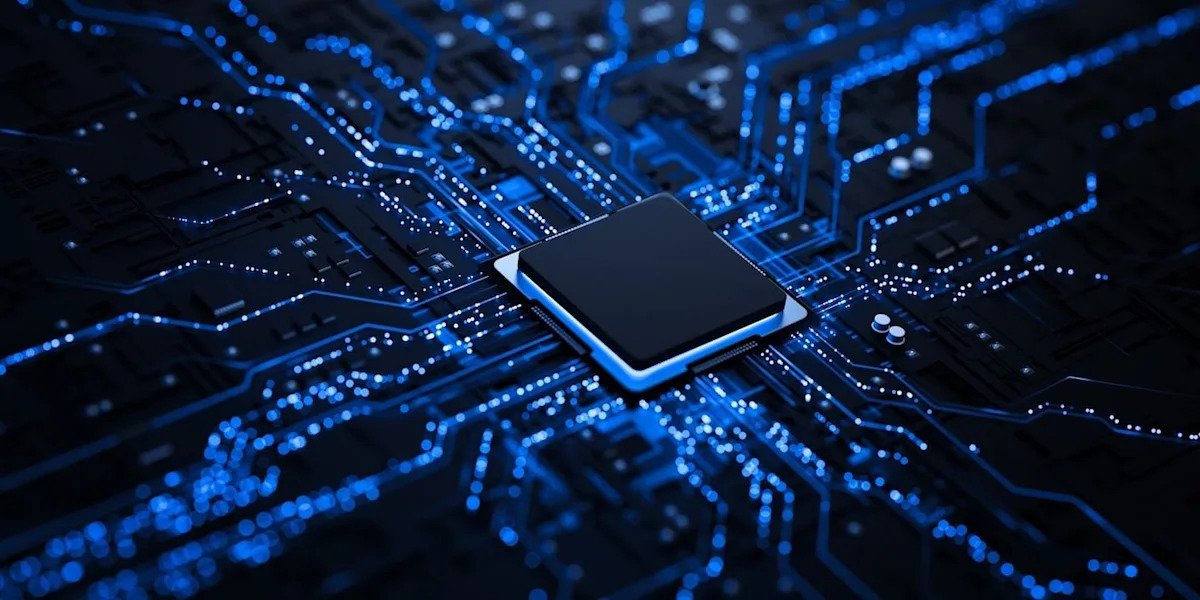 why-amd-stock-fell-on-thursday