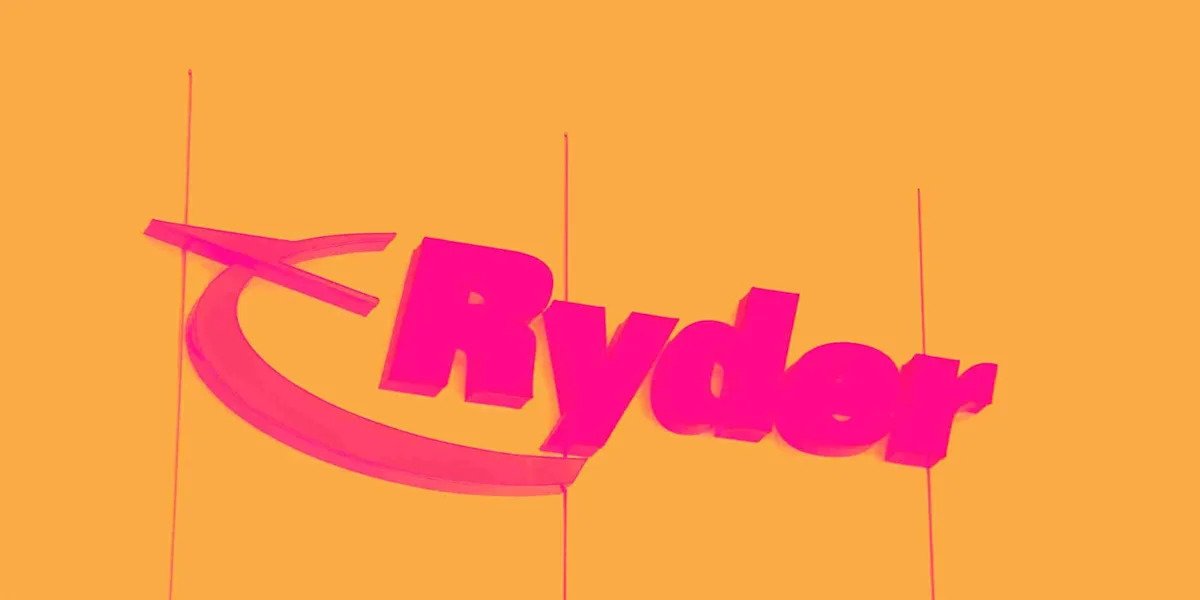 why-ryder-(r)-stock-is-trading-up-today