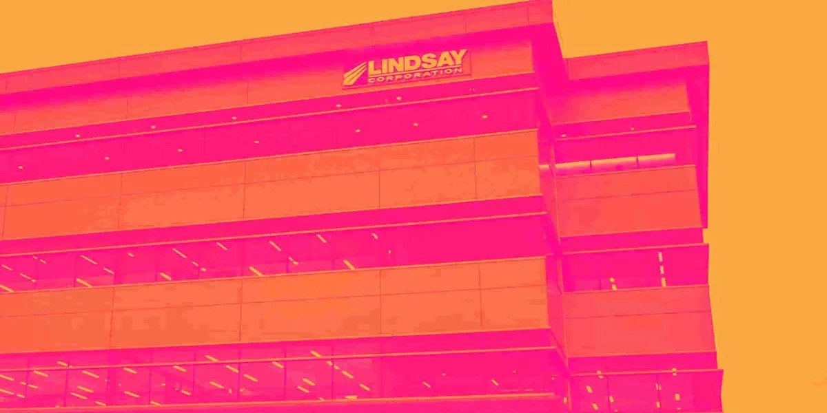 why-lindsay-(lnn)-stock-is-trading-up-today