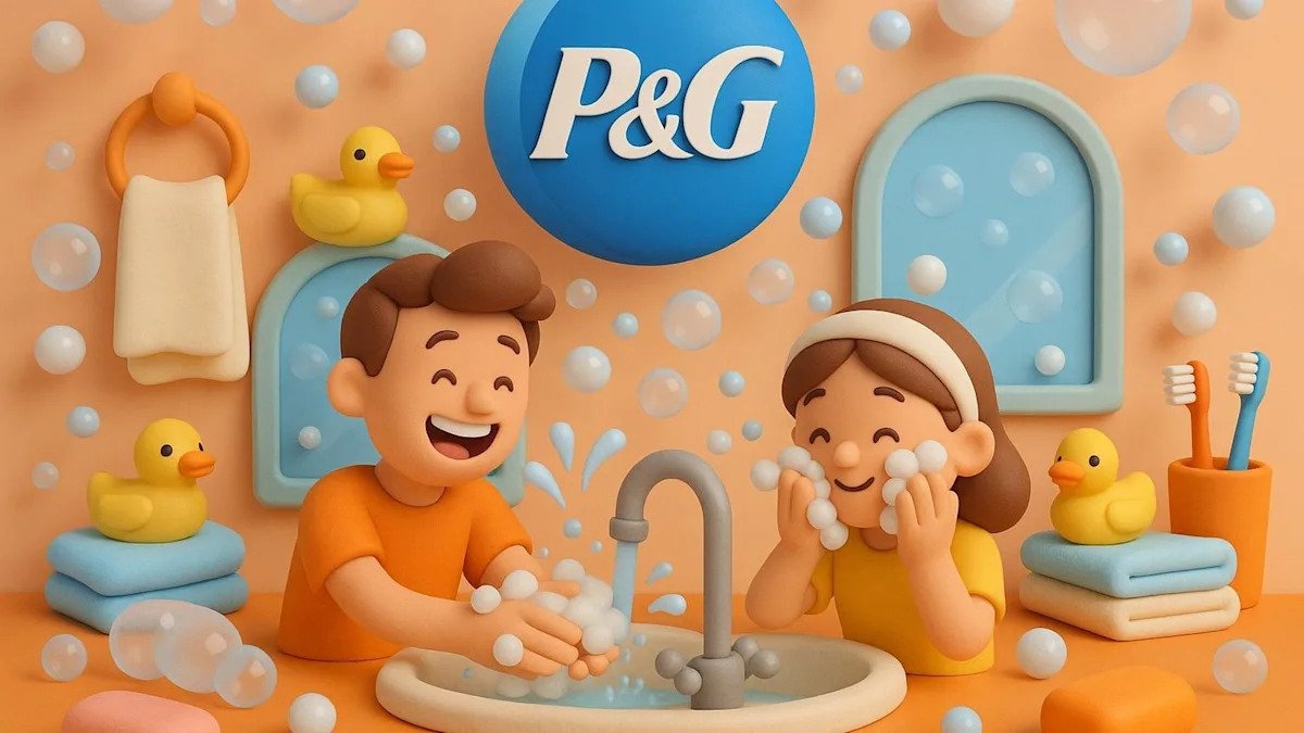 procter-&-gamble-(pg)-stock-climbs-as-q1-earnings-highlight-margin-pressure