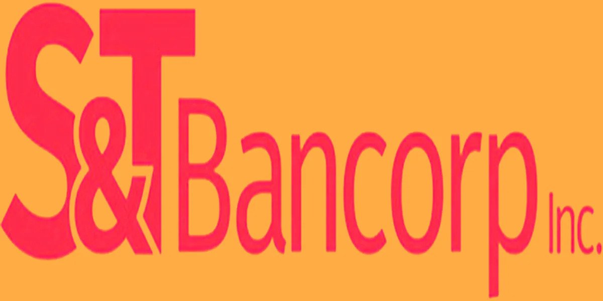 s&t-bancorp-(stba)-stock-is-up,-what-you-need-to-know