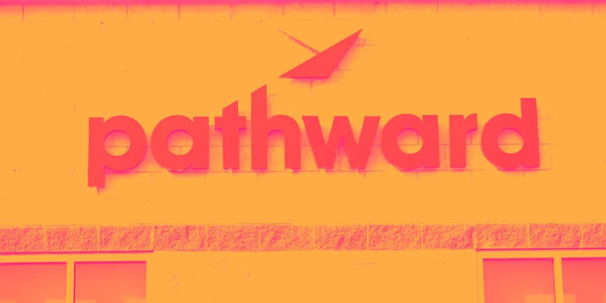 pathward-financial-(cash)-stock-trades-up,-here-is-why