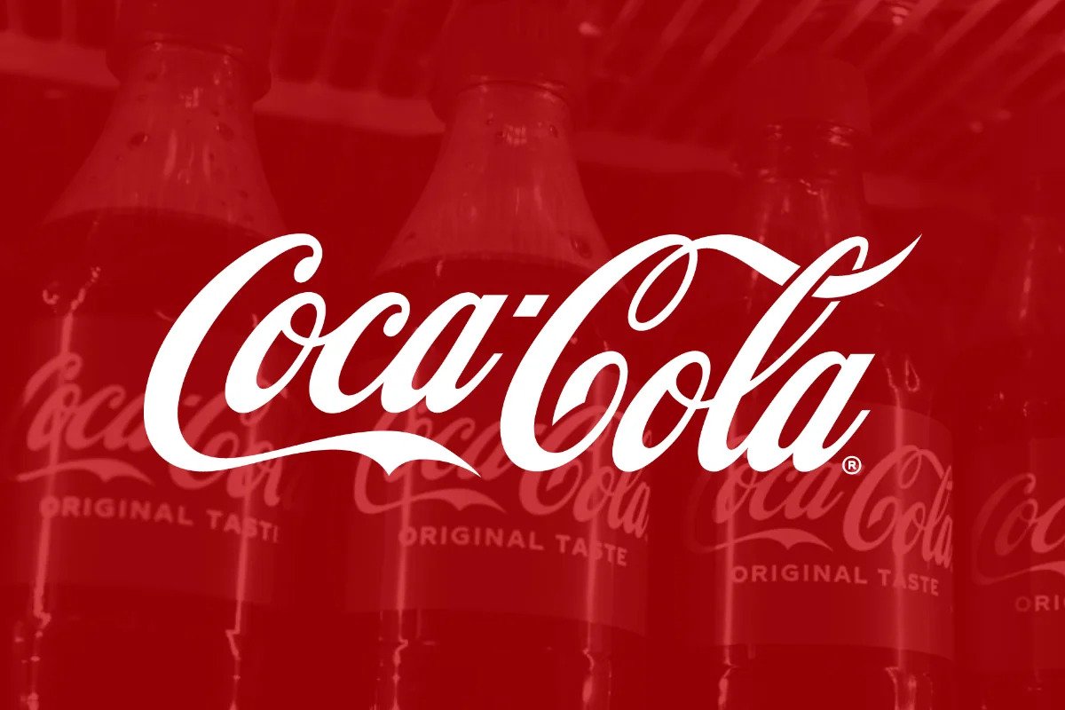 kimberly-clark-vs.-coca-cola:-which-dividend-stock-is-the-better-buy-now?