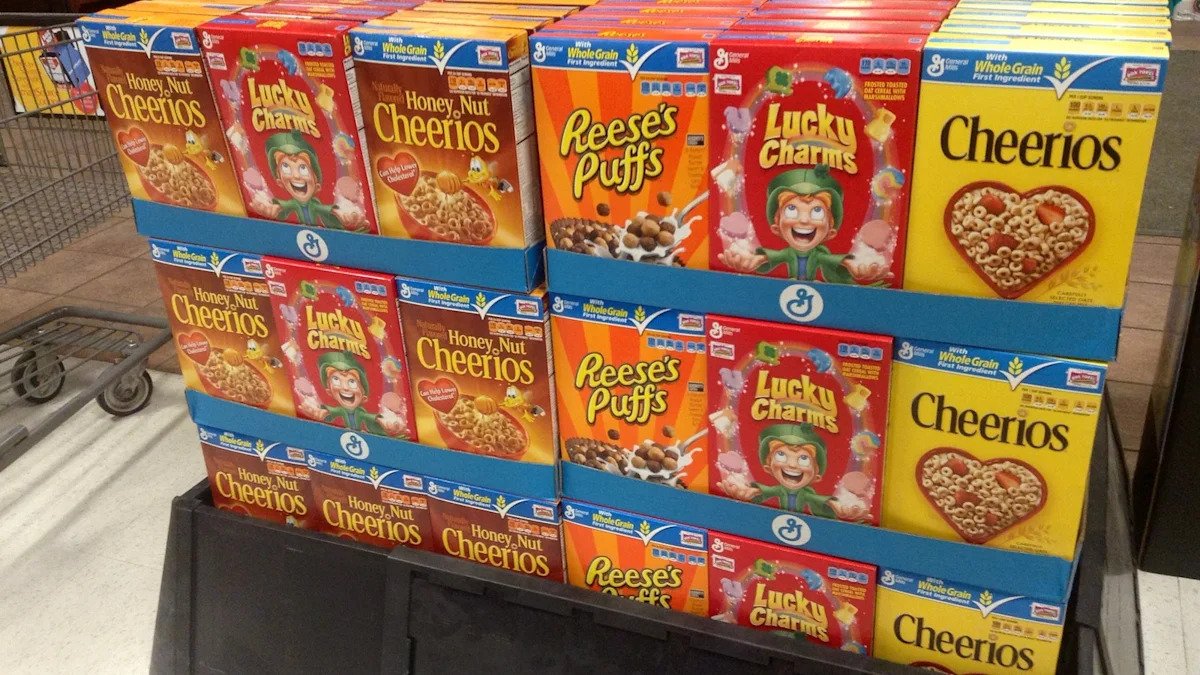 general-mills-(gis)-launches-epic-sticks,-is-the-stock-still-cheap?