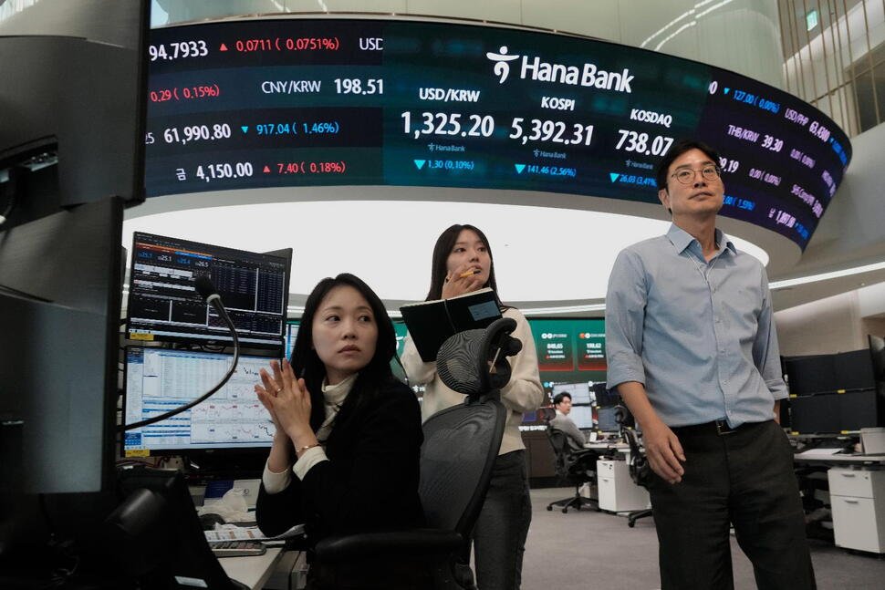 asian-shares-slip-as-sharp-drops-for-ai-stocks-overwhelm-markets-worldwide-and-oil-prices-jump