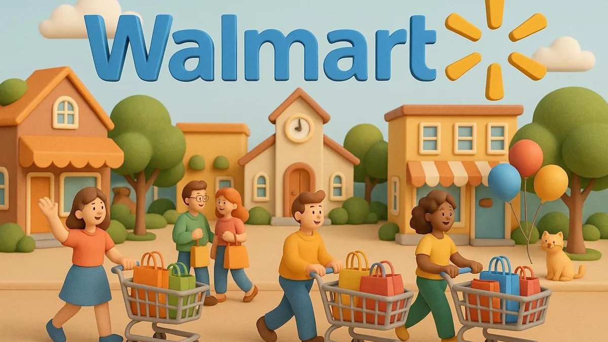 is-walmart-(wmt)-getting-too-expensive-on-earnings?
