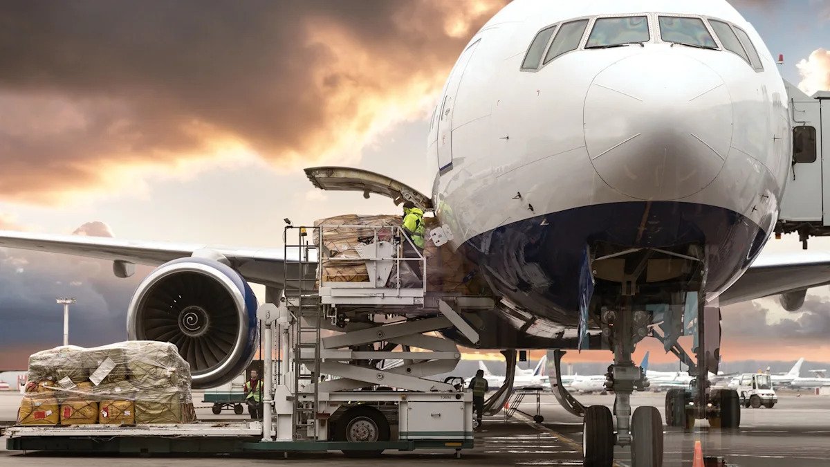 id-logistics-stock-revenue-growth-puts-north-america-expansion-in-focus