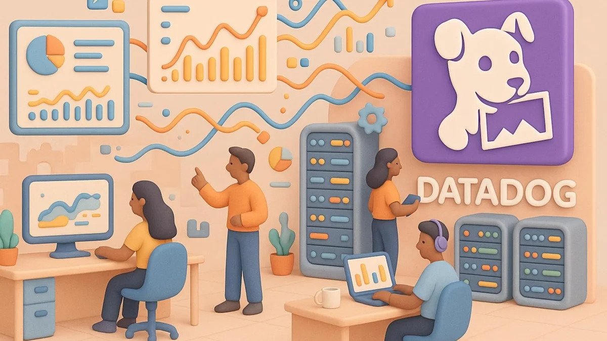 datadog-(ddog)-stock-looks-undervalued-even-after-a-216%-run
