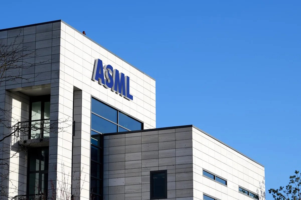 stock-split-watch:-is-asml-next?