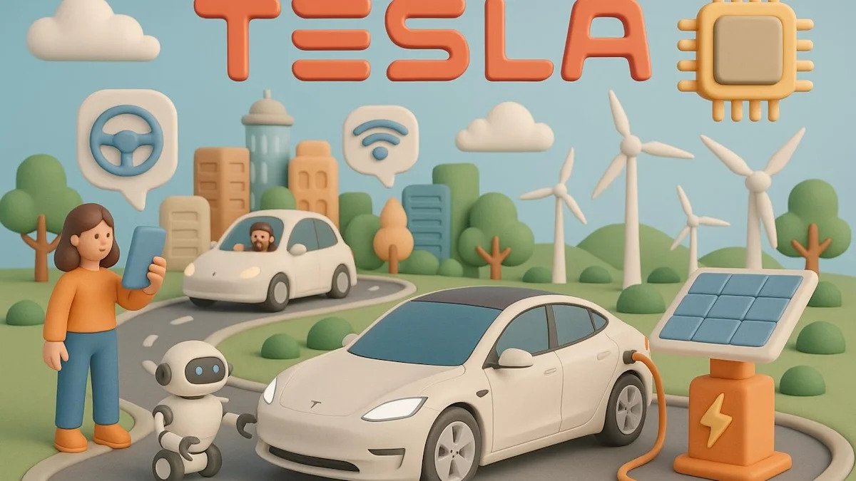 tesla-(tsla)-stock-could-be-above-fair-value-after-merger-talks