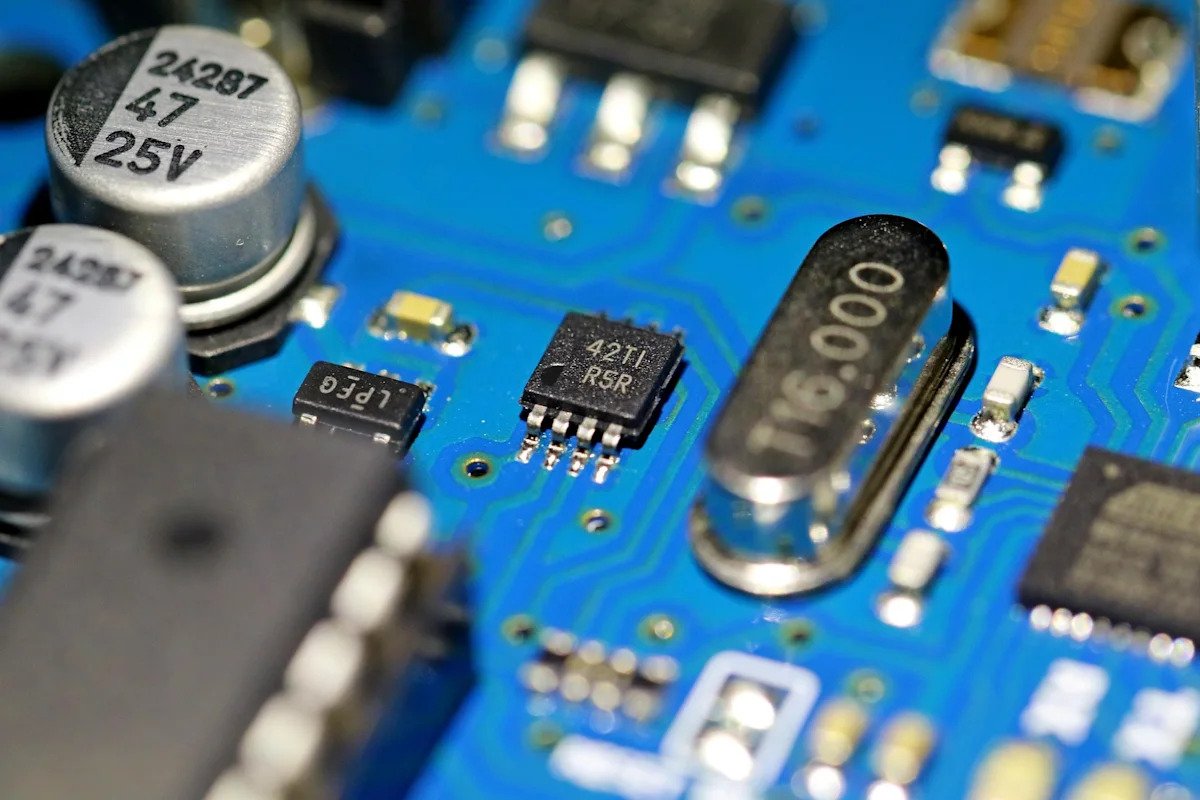 what-would-it-take-for-qualcomm-stock-to-move-higher?