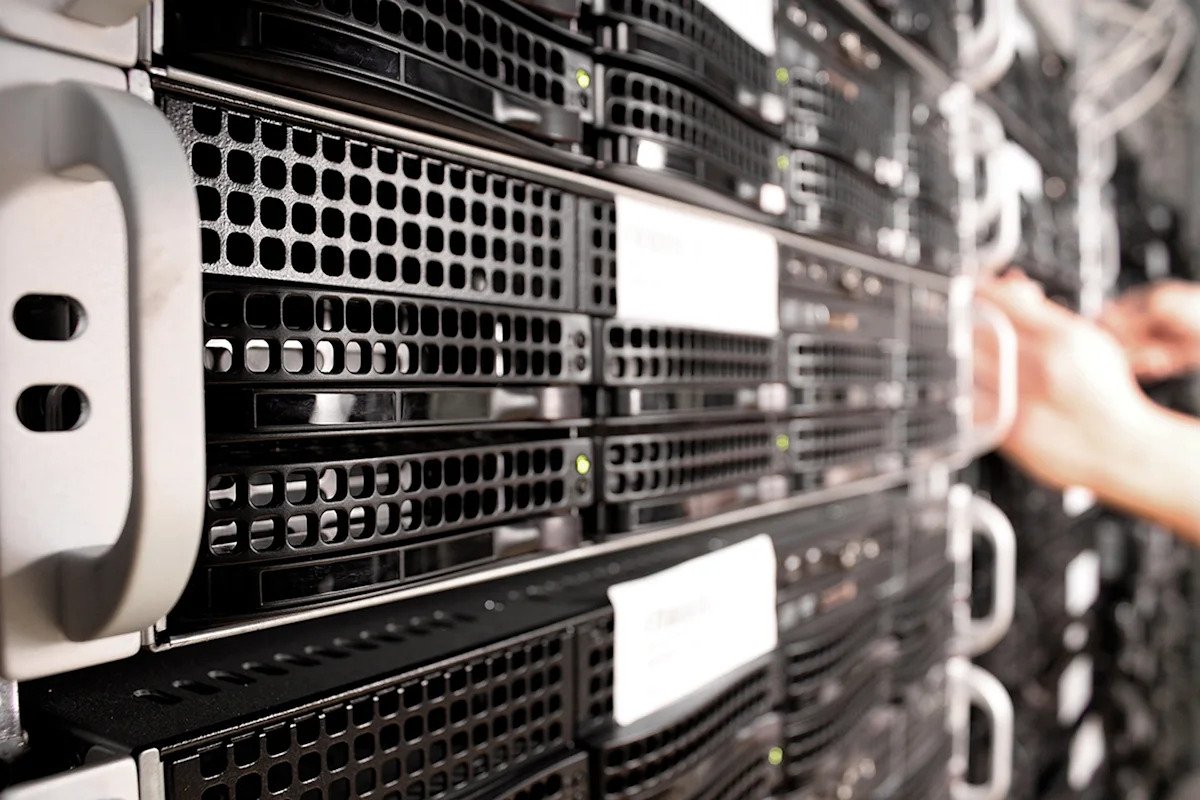 could-you-have-seen-the-run-in-microsoft-stock-coming?