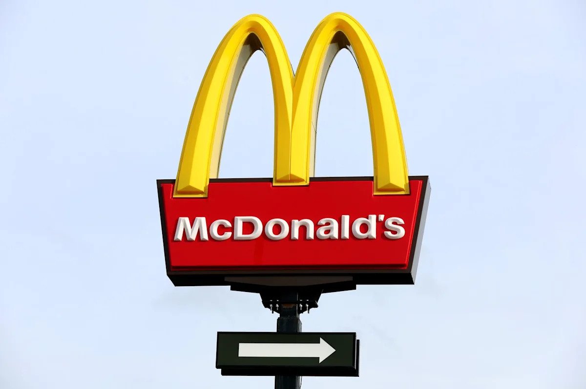 mcdonald’s-has-lost-a-fifth-of-its-value-in-2026.-is-it-time-to-buy?