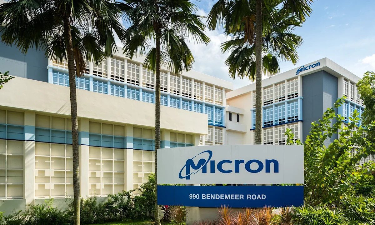 could-a-$10,000-investment-in-micron-set-you-up-for-life?