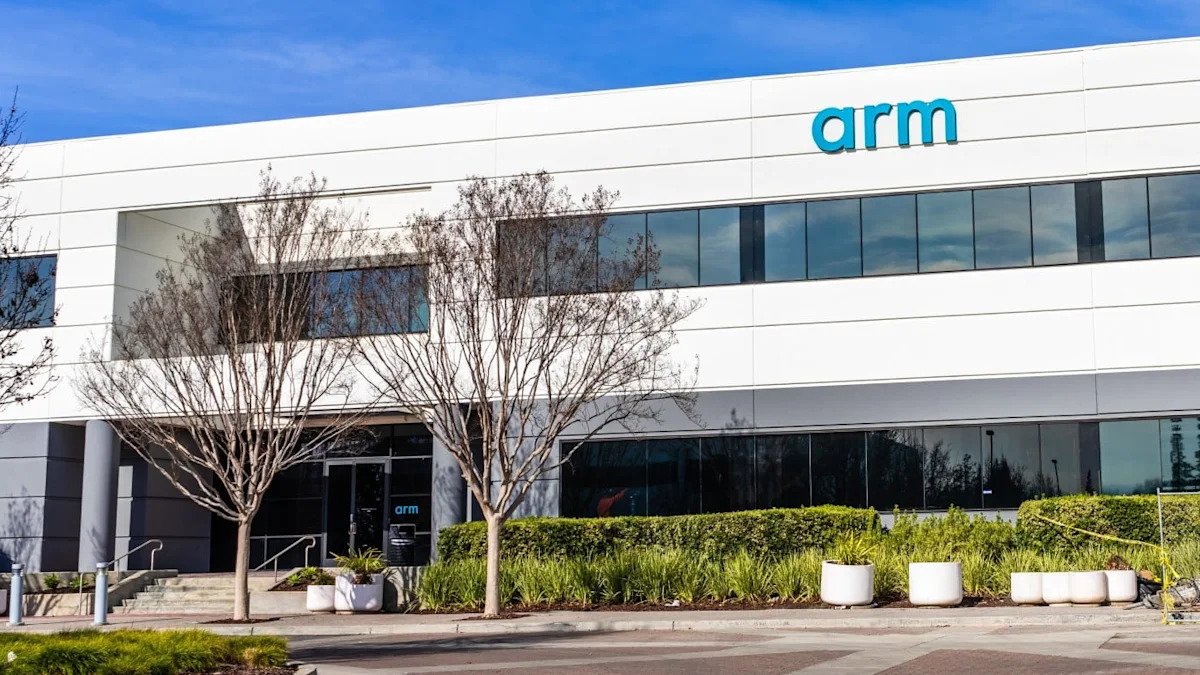 arm-stock-has-a-growth-opportunity-that-extends-far-beyond-smartphones