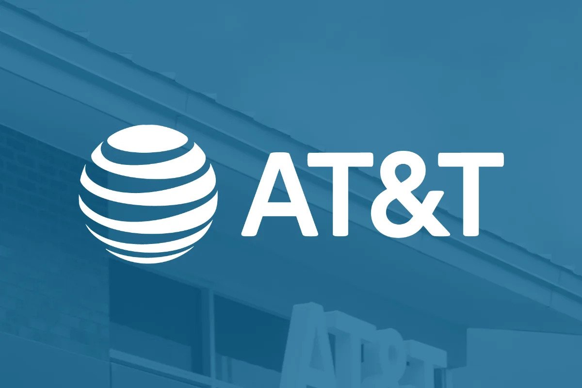 at&t-stock-sinks-on-subscriber-and-spacex-worries.-is-the-stock-a-buy-on-the-dip?