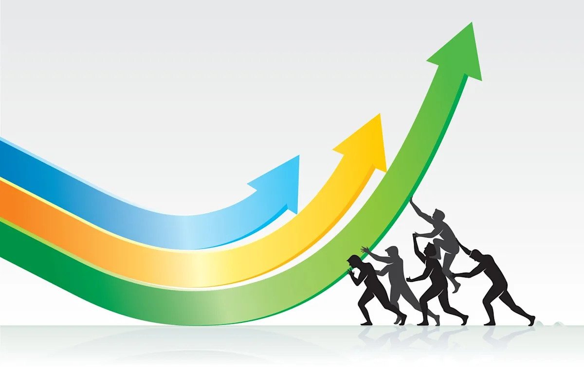 why-robert-half-stock-jumped-more-than-20%-today