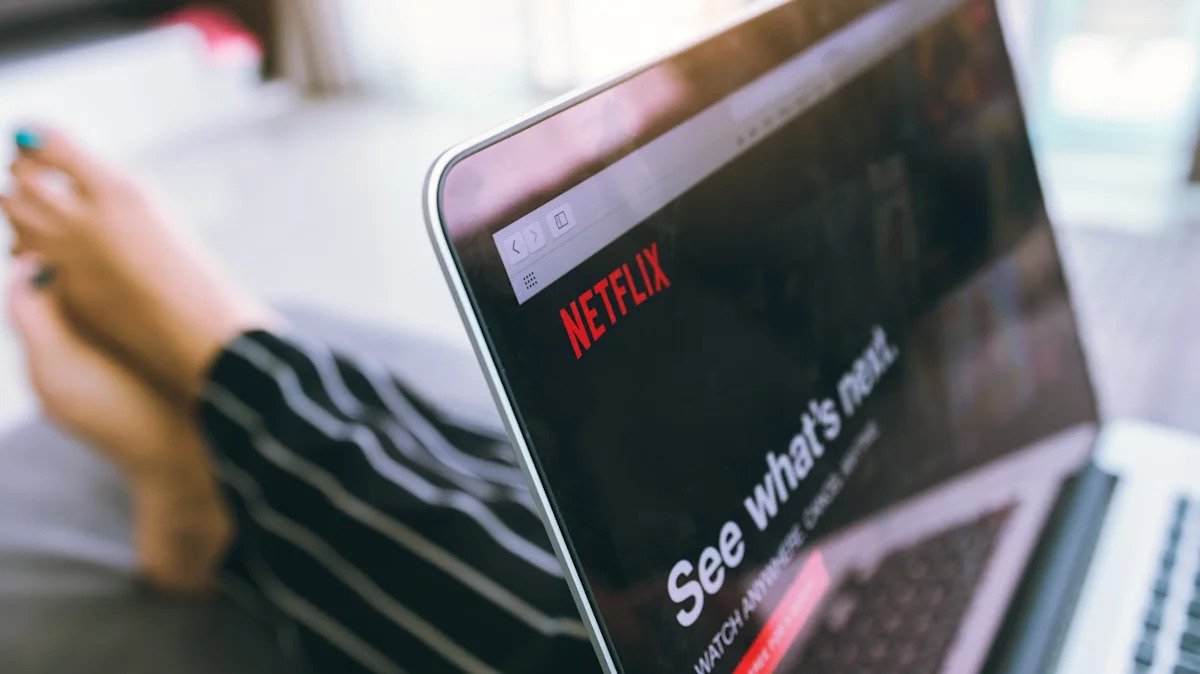 netflix-is-now-down-29%-this-year:-is-nflx-stock-hopeless-or-ready-for-a-rebound?