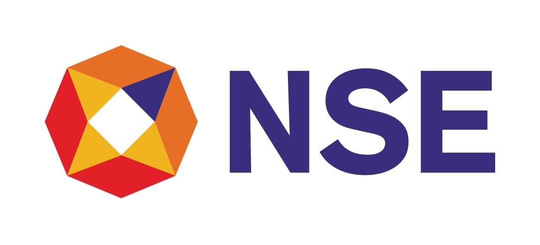 nse-–-national-stock-exchange-of-india-ltd