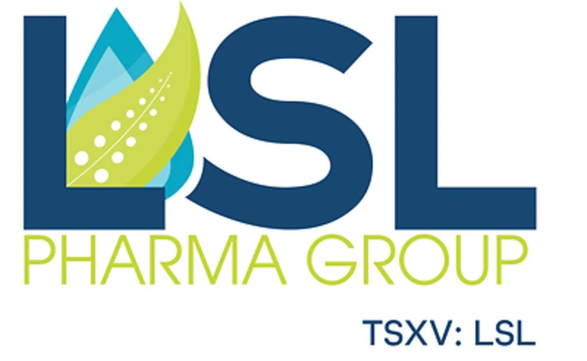 research-capital-initiates-analyst-coverage-of-lsl-pharma-group