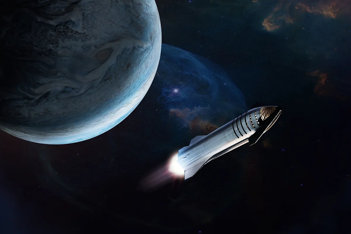stock-market-today,-oct.-23:-spacex-achieves-rare-double-upgrade-to-buy-on-ai-growth
