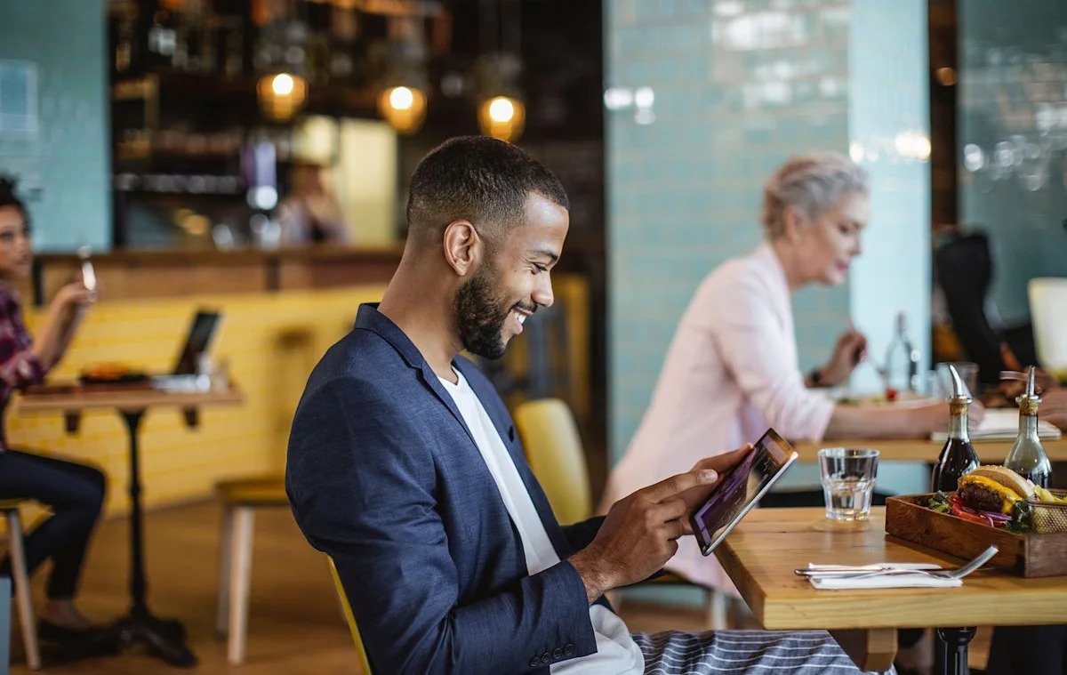 why-ringcentral-stock-is-up-today