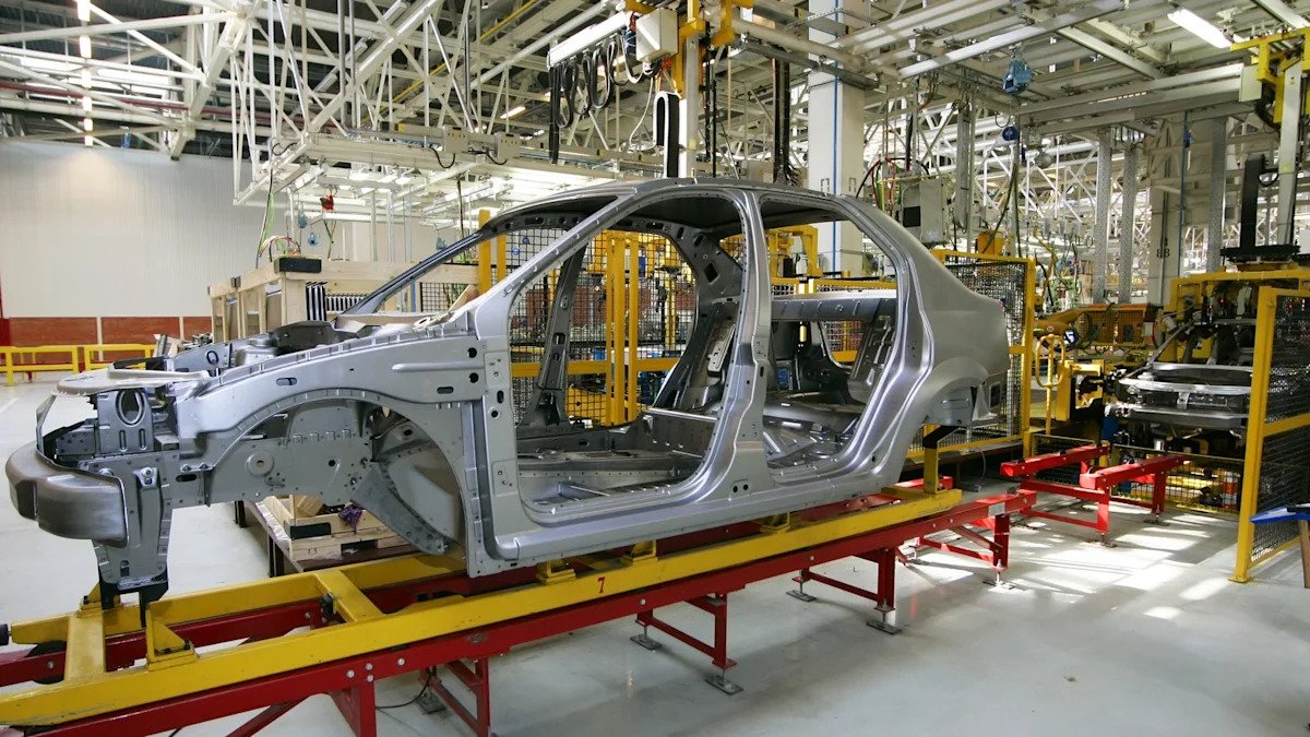 stellantis-(bit:stlam)-stock-may-be-a-bargain-despite-paris-motor-show-push