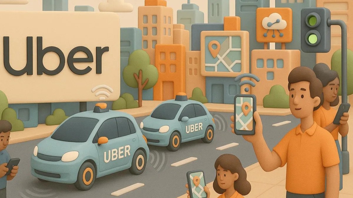 uber-technologies-(uber)-stock-dropped,-what-is-driving-attention-now?