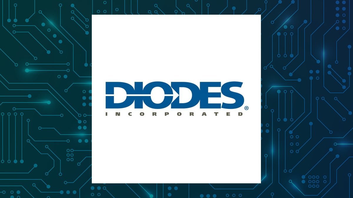 diodes-(nasdaq:diod)-coverage-initiated-by-analysts-at-needham-&-company-llc