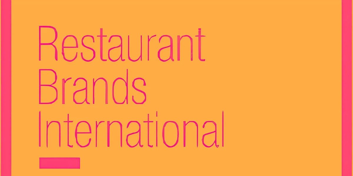 traditional-fast-food-stocks-q2-teardown:-restaurant-brands-(nyse:qsr)-vs-the-rest